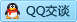 QQ在线咨询504709725